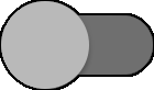 wd_icon_0047.gif